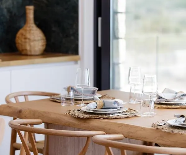 Empire With Magical Sea View * Chania (Crete)