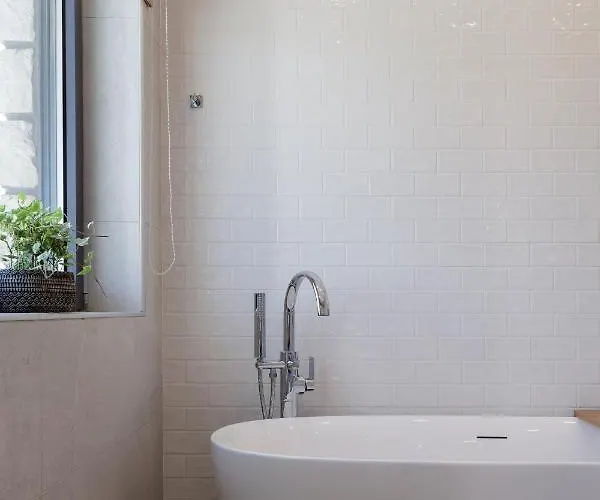 Empire With Magical Sea View Villa