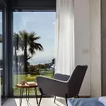 Empire With Magical Sea View 别墅 *