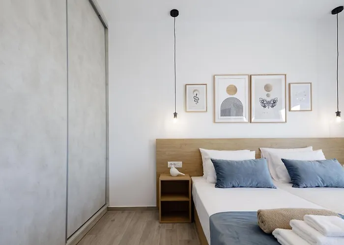 Empire With Magical Sea View 빌라 *