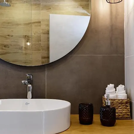 Villa Empire With Magical Sea View